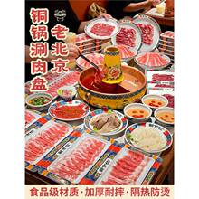 �ϱ����~��������T������ɫ��偲;߾W�t�����r�����ţ���L���P