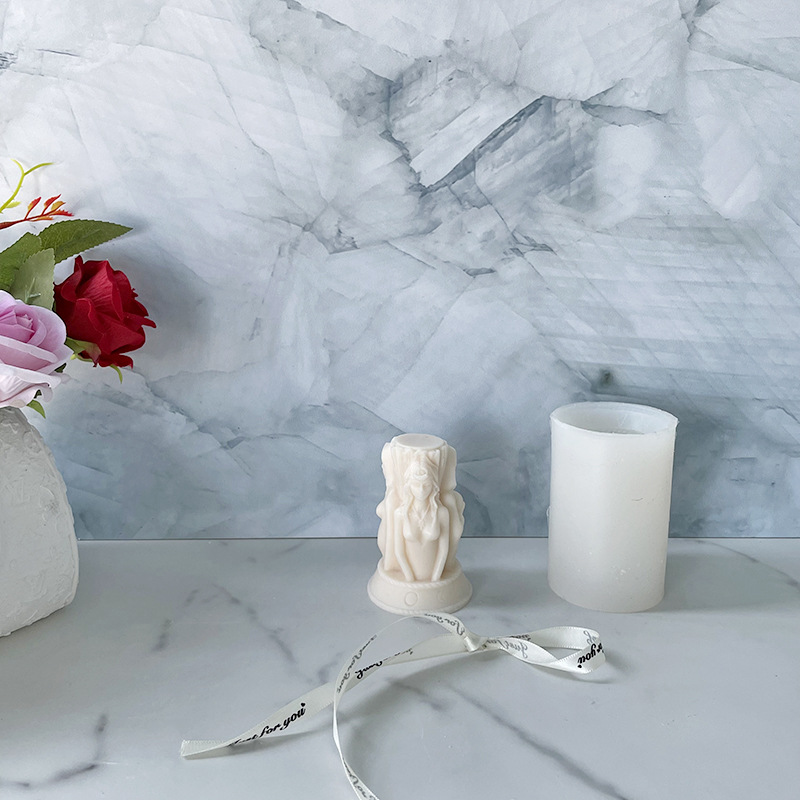 094ed8122933a3427325bab57e0b45