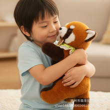 �羳�ɐ�С��؈��ż��؈���Є���@ë�q��߷�����܃�ͯ�Y��
