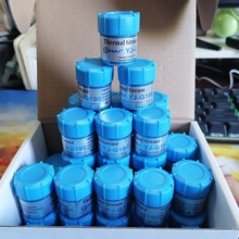 ��ɫ Ͱ�b���z ��XCPU�@��ɢ���֬���z�����ɫ������z���N