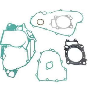 CRF250R, CRF 250R, CRF250 R, 2010-2017 üçün uyğundur