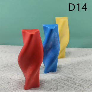 ˇ�gŤ�������͹��zģ���ֹ�DIYϞ�T��޹ʯ���b[��ģ��D14