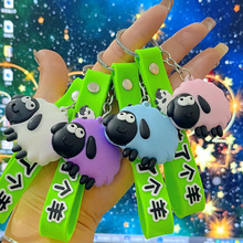 �W�t�Α����˂���耳�朿�ͨ������耳׿یW���������С�YƷ�F؛