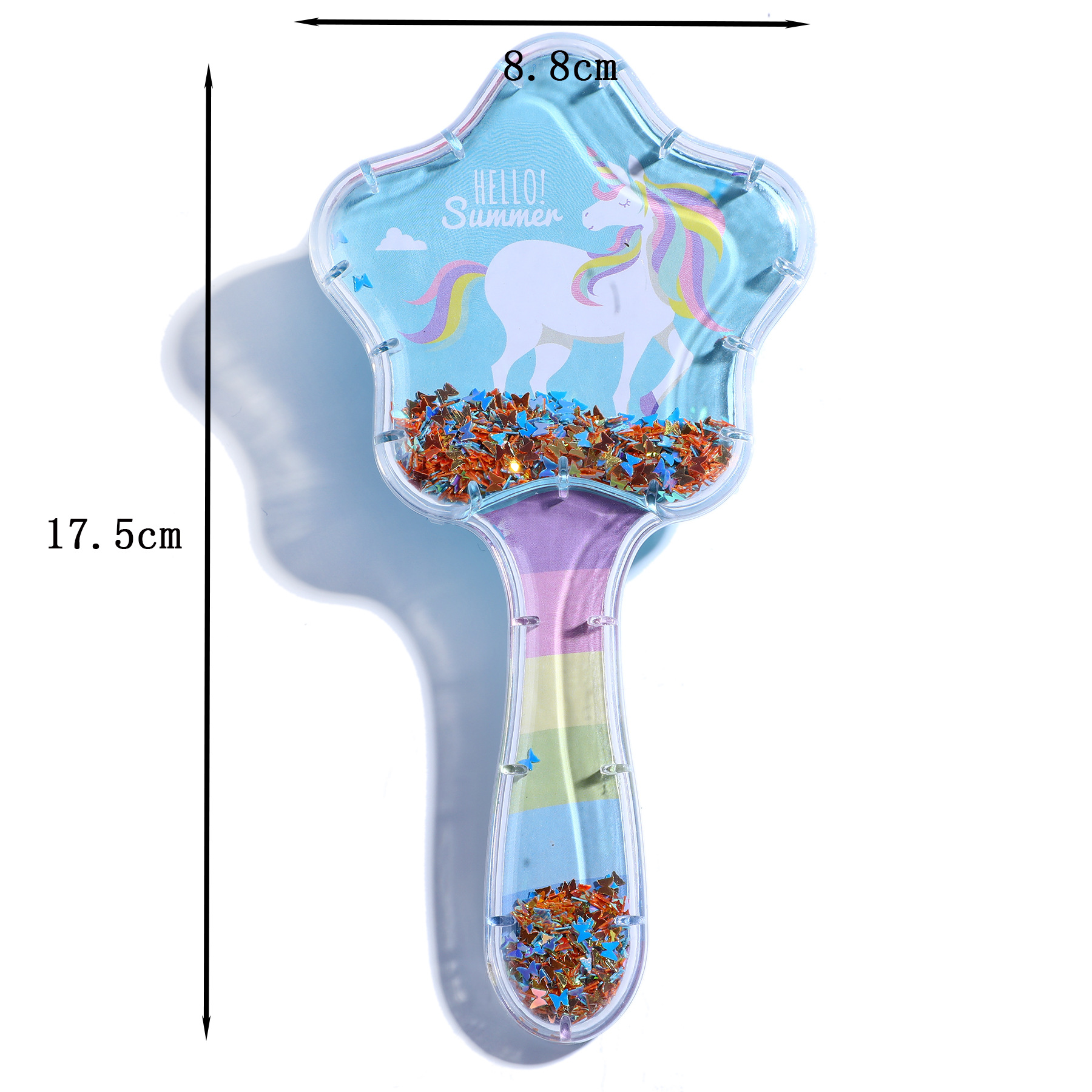 五角星-AG (6)1.png