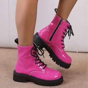 ���Q�R��ѥŮ2025���ﶬ���¿�Ӣ���L����ѥ�͹Űٴ����݆�ѥŮ