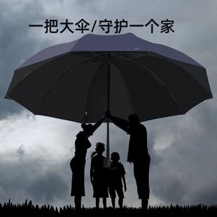 ��̖���������Ů�����p��������Â�Ӵ�ӹ̌W���ۯB�Ӻ���ꖂ�