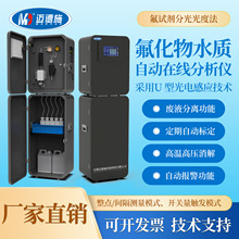 ˮ|Ԅھxxˮ|ھOyxyˮUˮ