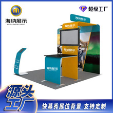 ǩưչʾǩչʾĻǩǽֱ㻡