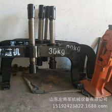 �քӏ����������C �Cеʽ�����C18KG24KG30KG��O�S�o�F·�����C