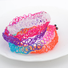 2024�¿�W�����Q�Ʒ�����~���Ȧ�����ǹ�ɫ������������l