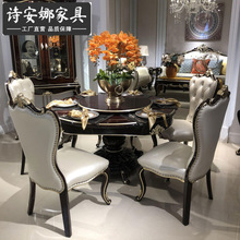 �Wʽ��ľ��̲��� �͏d���ò���6�˽M�Ϻ��W��ٿ��ᶨ�ƴ���ʯ��