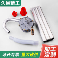 Դ^S ֱCX݆ͼעòͳͱ XϽ֓uͱ