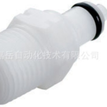 CPC��Ʒ ͨ�������� PMC ϵ�п��ٽ�ͷPMCD2404BSPT