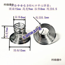 ���ȿ������һ�� �|�����I  �_�P���I �쾀 ����� ����̫��