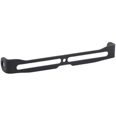 with Turn Signal Bracket, Motorcycle General Parts