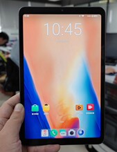 ���ÿ��ħ��iPlay Pad 50  60 mini Pro Max�ֻ�����Ĥ iwork GT