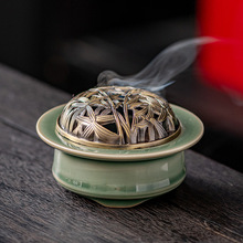 �U��Խ�G���������޹��t��������̴��P������҃��մ��b[��