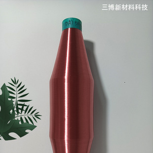��朲�������0.05-2mm��]�νz��]�~�z�����νz�S��