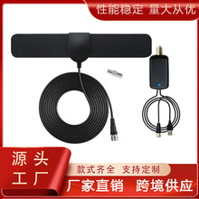 HDTV�҃��ҕ��������ATSC�����ҕ�쾀4K VHF UHF�ҕ�쾀