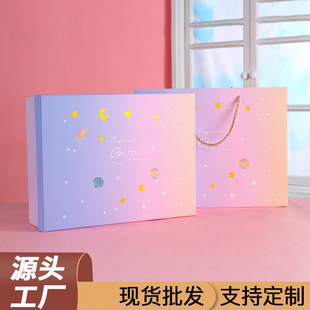 �C�����¶Y����ɫ�u׃ɫ����w�Y�����Ů���у�ͯ���b�ЬF؛���l