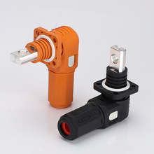 120A���ܽӾ�������Դ�늳ؽӾ����әC���B���~�����~늘O�����