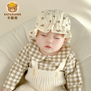 ���D��Ů������ͯ��ñ �냺ñ����ñ��ͯ���ñ ��ͨ�D����ñkk65