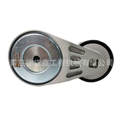 Other starting systems: Faw Jiefang, Original Factory - 1015919409