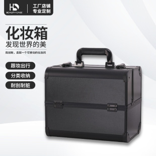 HD BOX�y�������仯�y�䌣�I���y�������������׼yü�����������