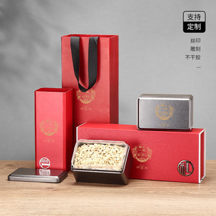 �t����~���b�пնY�а��l���~�F�޴�t���F�^���Y�пպ�