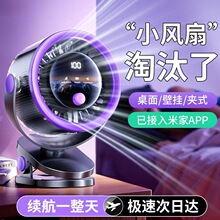 ��������̨ʽС����������ñڹ�ʽ�����Զ��APP100��λ���ڷ���