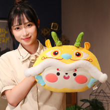 ����������������żϲ�c�Ѫ{����ϲ�c������������b���żLOGO