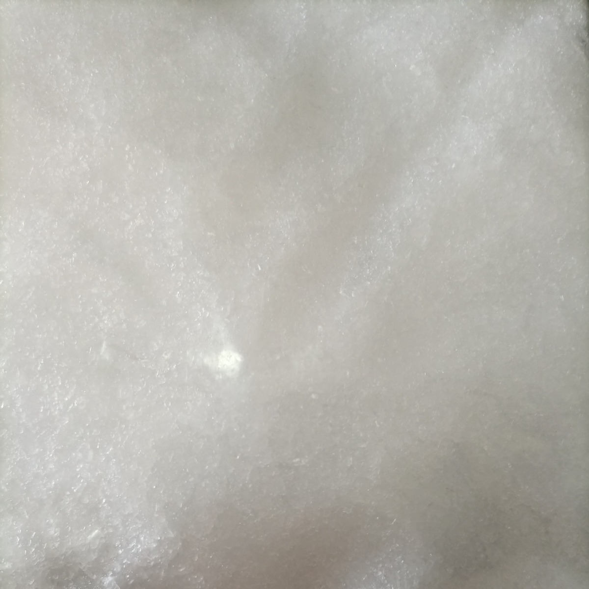 N-羟甲基丙烯酰胺(NMA)  单桶可售