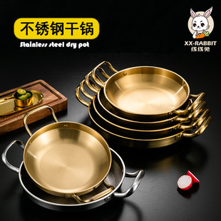 �nʽ���P䓸�����ò�꠻���p��ƽ��偺��r��С���r�