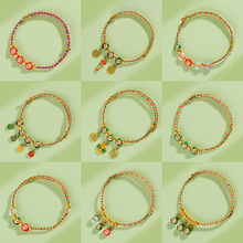 �߼���diy���繝����K2026�¿���t�K�������ʽ�ٴ��|�����K