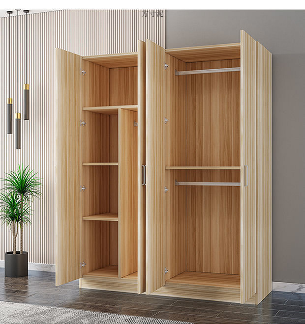 8fc42cba-9be4-4cd1-8aaf-9effb57ff9ea.jpe