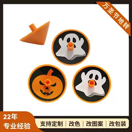 其它新奇玩具;饰品玩具;其他益智玩具