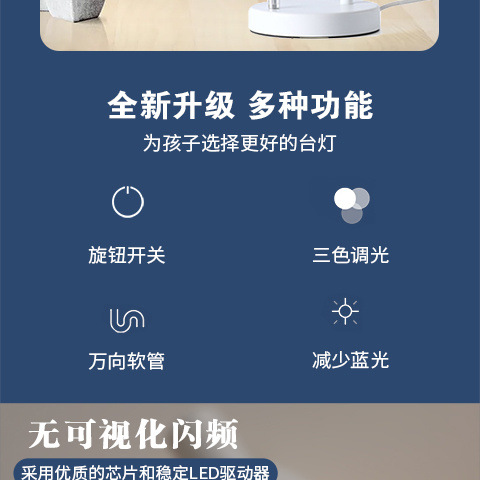 7df3af5b-0295-4483-8051-b8c481683fcd.jpe