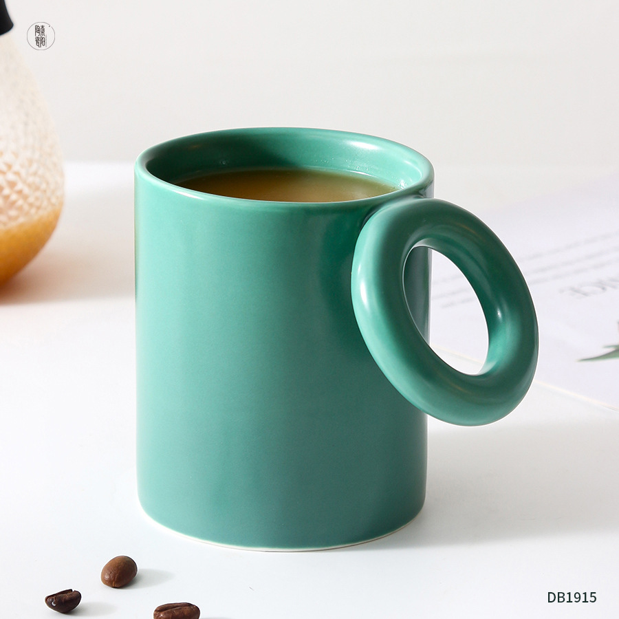 αӸֵƿմɱɫ羳ѷ˱