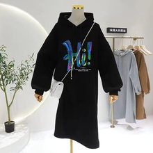 ﶬӺӽqBñ_^ϥLL䱣ůlBȹ