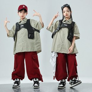 ���胺ͯ����hiphopͯ�b��������ͯ�b���ӹ��ݳ�����ͯ�ك����b��