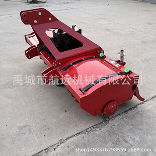 25����Ғ�������C 1.6��1.8��2��2.2��2.5��2.7�׵�������