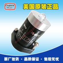 ClippardԪطR-401,ԭ ڻ4-6