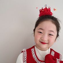 �¿���W�W��Ƭ�W���ʹڃ�ͯ픊A�l�������^���l�A