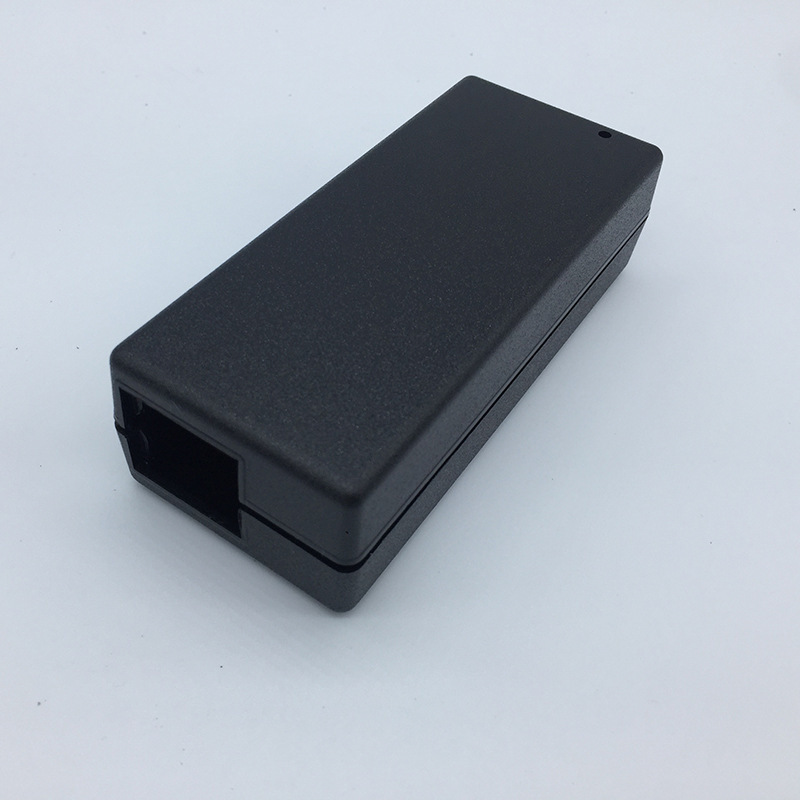 注塑加工行业的最新动态与发展趋势