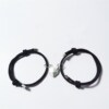 Woven bracelet for beloved suitable for men and women, suitable for import