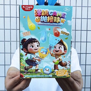 ��ͯ�����������\����Ů�������Ӗ�C���e�փ��Q���b�Y�ͯ��