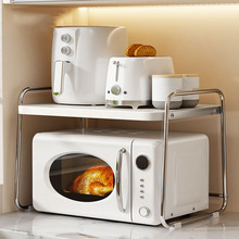 ���P�΢���t��������܏N��̨��偾����ҷ֌�һ�w�����ռ{����