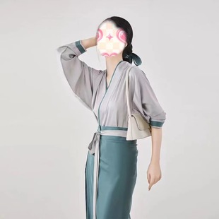 �����¿����Ƹ���һƬʽ��ȹ�h��Ů�w�C���R���ճ�ͨ�ڝh��ȹ���b