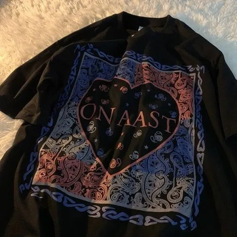 b4ce3d12-dda5-4a04-84ff-349c58