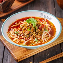 ���W���������붷�������^���ܰ�ð����W�t�����C����·��y*